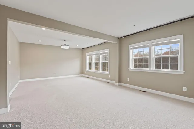 $5,000 | 12508 Payan Street, Upper Marlboro, MD 20772