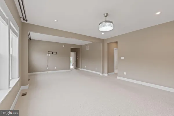 $5,000 | 12508 Payan Street, Upper Marlboro, MD 20772