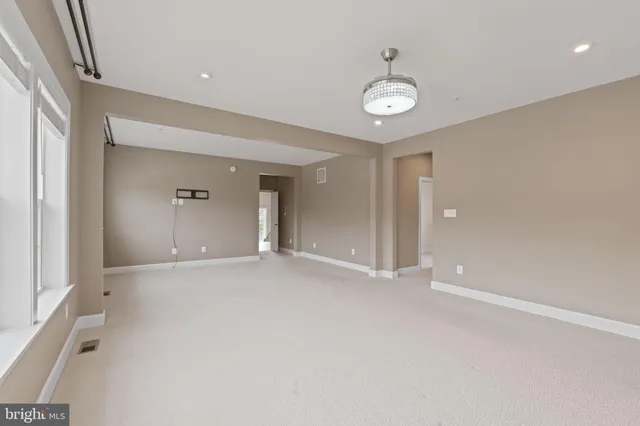 $5,000 | 12508 Payan Street, Upper Marlboro, MD 20772