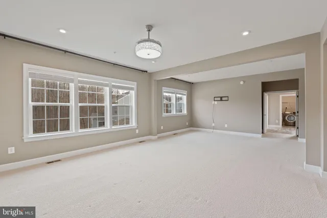 $5,000 | 12508 Payan Street, Upper Marlboro, MD 20772