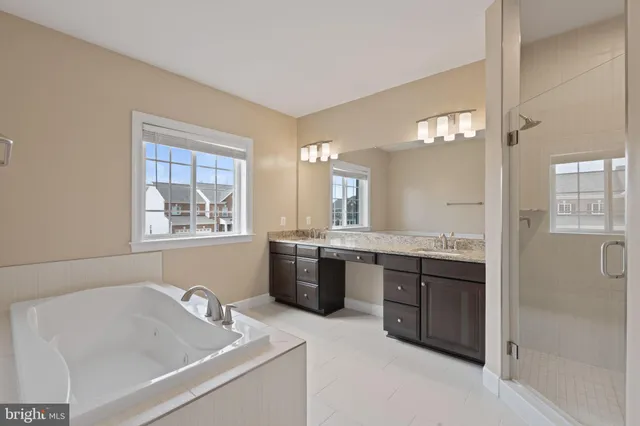 $5,000 | 12508 Payan Street, Upper Marlboro, MD 20772