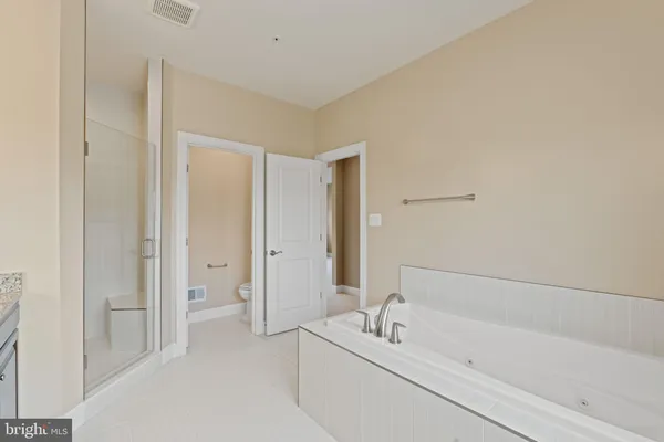 $5,000 | 12508 Payan Street, Upper Marlboro, MD 20772