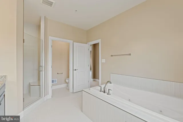 $5,000 | 12508 Payan Street, Upper Marlboro, MD 20772