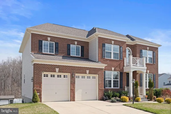 $5,000 | 12508 Payan Street, Upper Marlboro, MD 20772