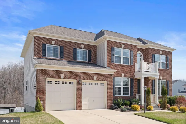 $5,000 | 12508 Payan Street, Upper Marlboro, MD 20772