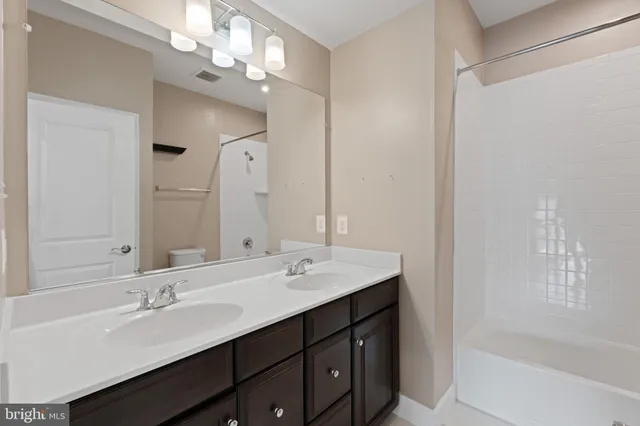 $5,000 | 12508 Payan Street, Upper Marlboro, MD 20772