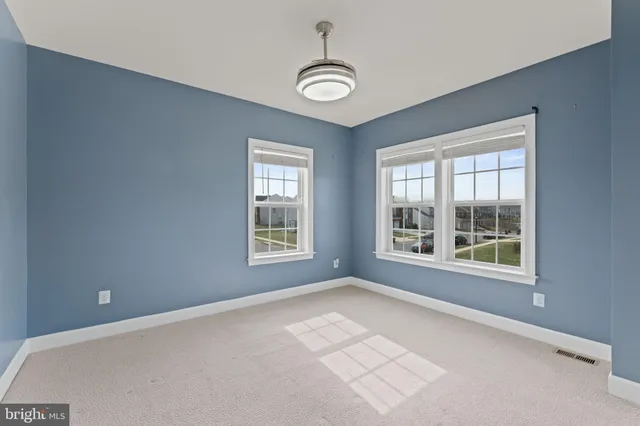 $5,000 | 12508 Payan Street, Upper Marlboro, MD 20772