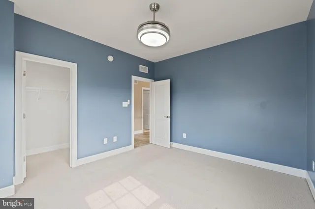 $5,000 | 12508 Payan Street, Upper Marlboro, MD 20772