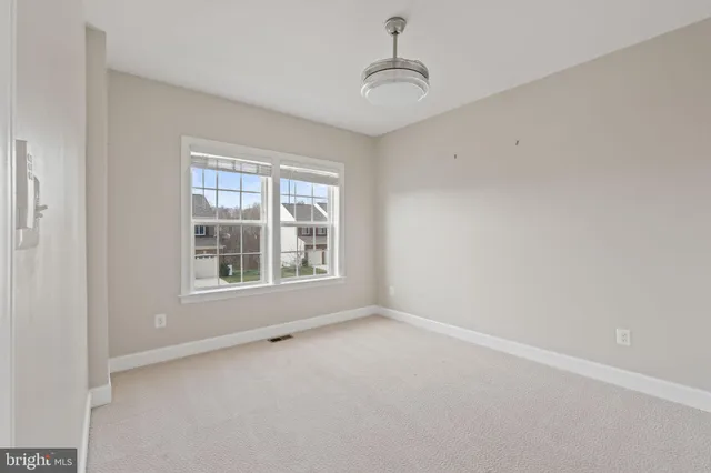 $5,000 | 12508 Payan Street, Upper Marlboro, MD 20772