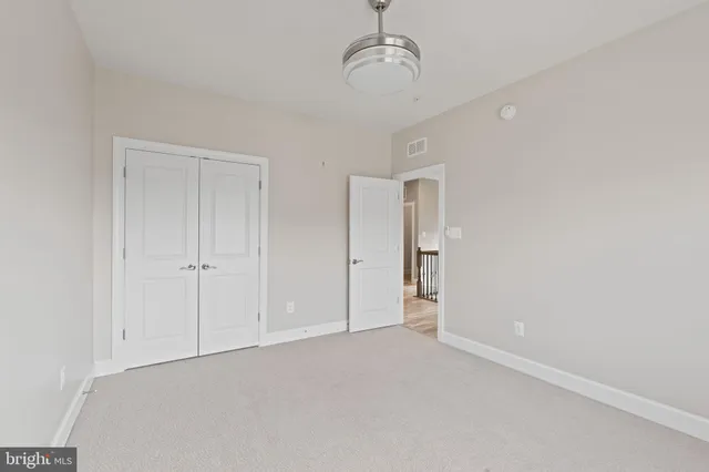 $5,000 | 12508 Payan Street, Upper Marlboro, MD 20772