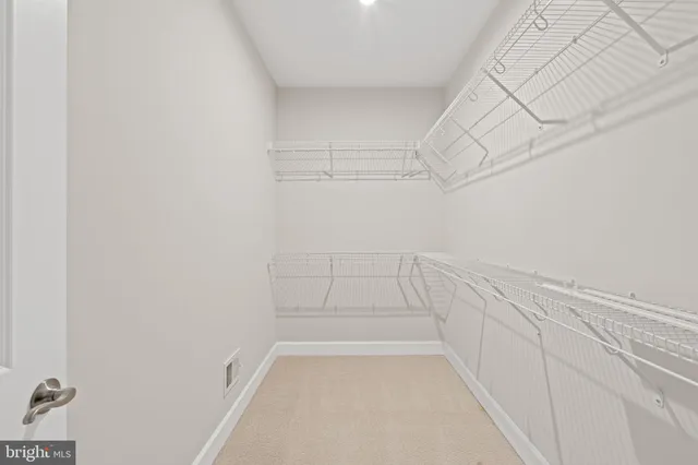 $5,000 | 12508 Payan Street, Upper Marlboro, MD 20772