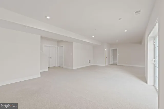 $5,000 | 12508 Payan Street, Upper Marlboro, MD 20772