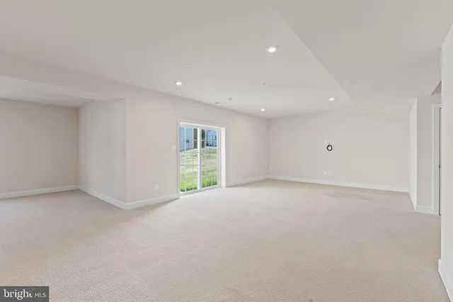 $5,000 | 12508 Payan Street, Upper Marlboro, MD 20772