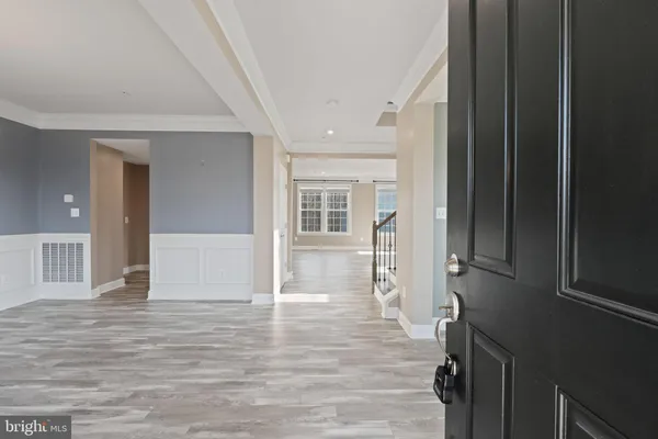 $5,000 | 12508 Payan Street, Upper Marlboro, MD 20772