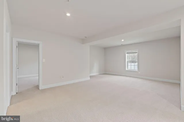 $5,000 | 12508 Payan Street, Upper Marlboro, MD 20772