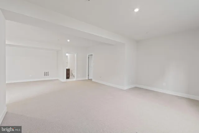 $5,000 | 12508 Payan Street, Upper Marlboro, MD 20772