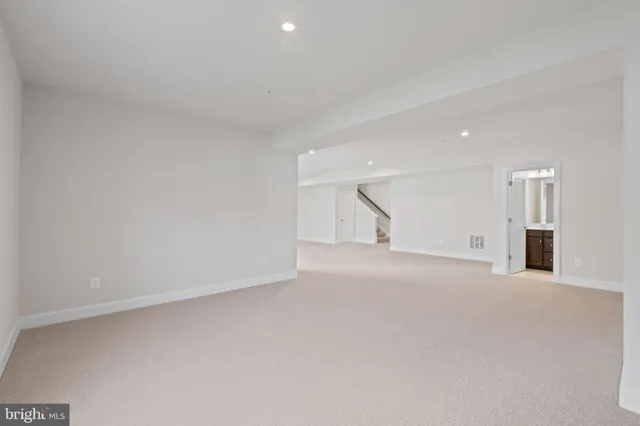 $5,000 | 12508 Payan Street, Upper Marlboro, MD 20772