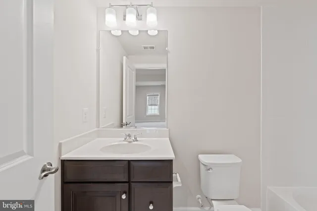 $5,000 | 12508 Payan Street, Upper Marlboro, MD 20772