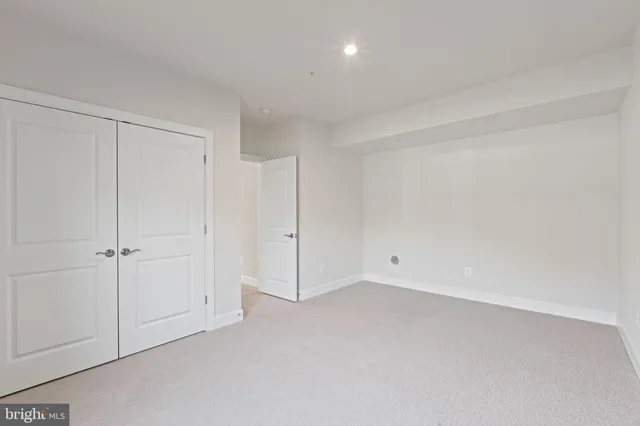 $5,000 | 12508 Payan Street, Upper Marlboro, MD 20772