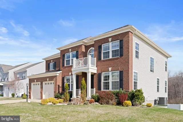 $5,000 | 12508 Payan Street, Upper Marlboro, MD 20772