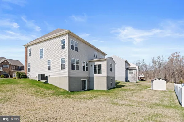 $5,000 | 12508 Payan Street, Upper Marlboro, MD 20772