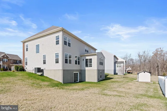 $5,000 | 12508 Payan Street, Upper Marlboro, MD 20772