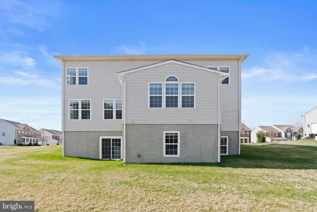 $5,000 | 12508 Payan Street, Upper Marlboro, MD 20772