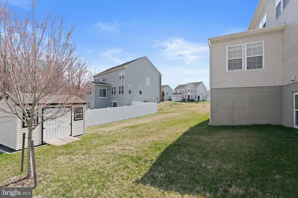 $5,000 | 12508 Payan Street, Upper Marlboro, MD 20772