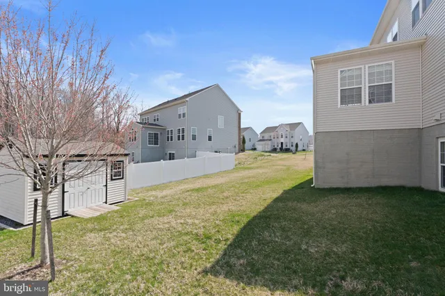 $5,000 | 12508 Payan Street, Upper Marlboro, MD 20772