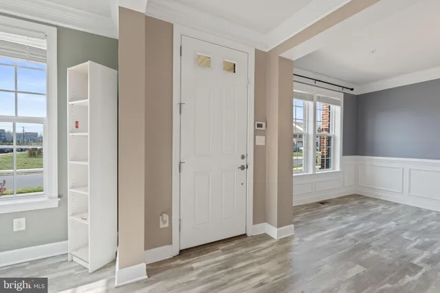 $5,000 | 12508 Payan Street, Upper Marlboro, MD 20772