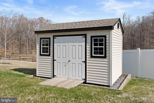 $5,000 | 12508 Payan Street, Upper Marlboro, MD 20772