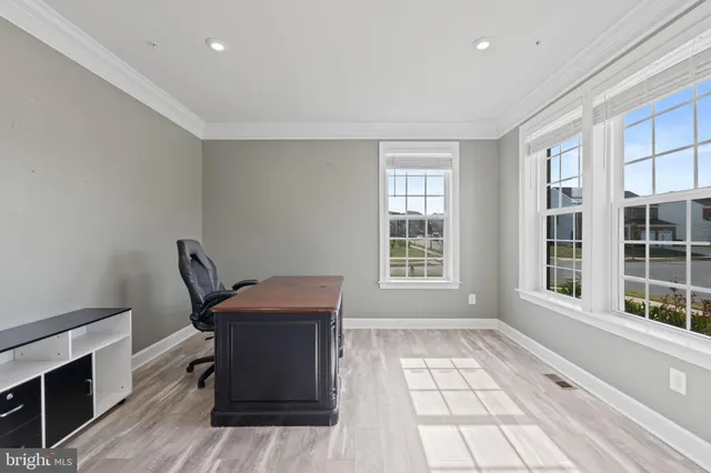 $5,000 | 12508 Payan Street, Upper Marlboro, MD 20772