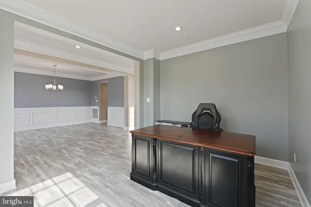 $5,000 | 12508 Payan Street, Upper Marlboro, MD 20772