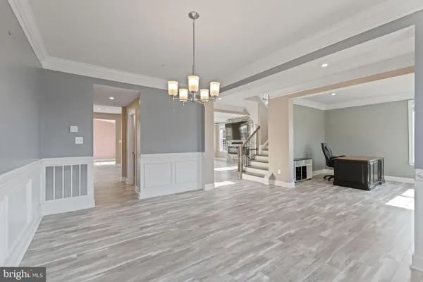 $5,000 | 12508 Payan Street, Upper Marlboro, MD 20772