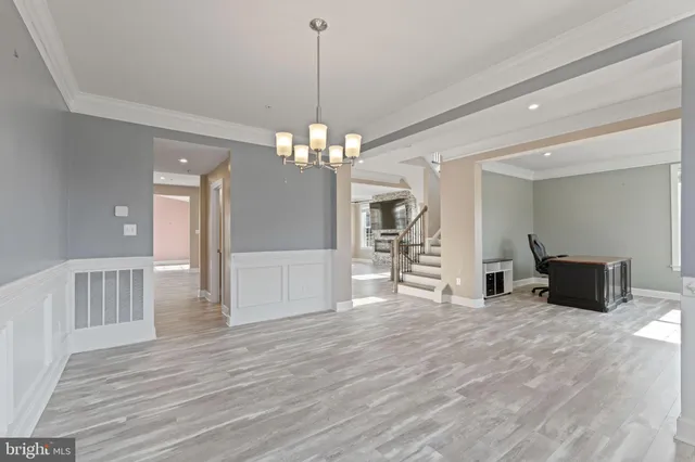 $5,000 | 12508 Payan Street, Upper Marlboro, MD 20772