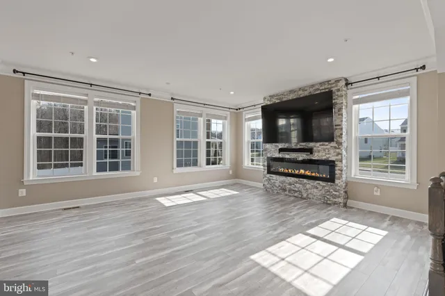 $5,000 | 12508 Payan Street, Upper Marlboro, MD 20772