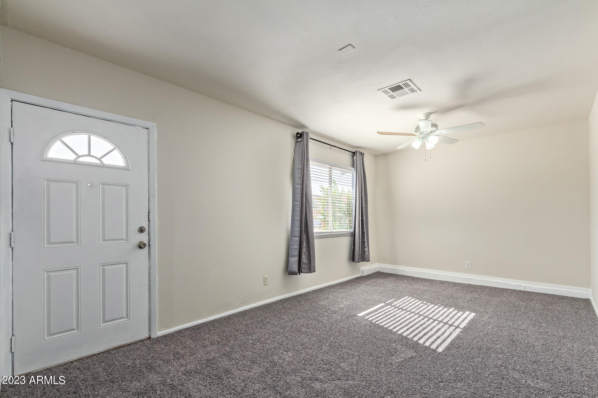 4216 West Hearn Road Phoenix, AZ 85053 - Photo 38 of 53 Casita