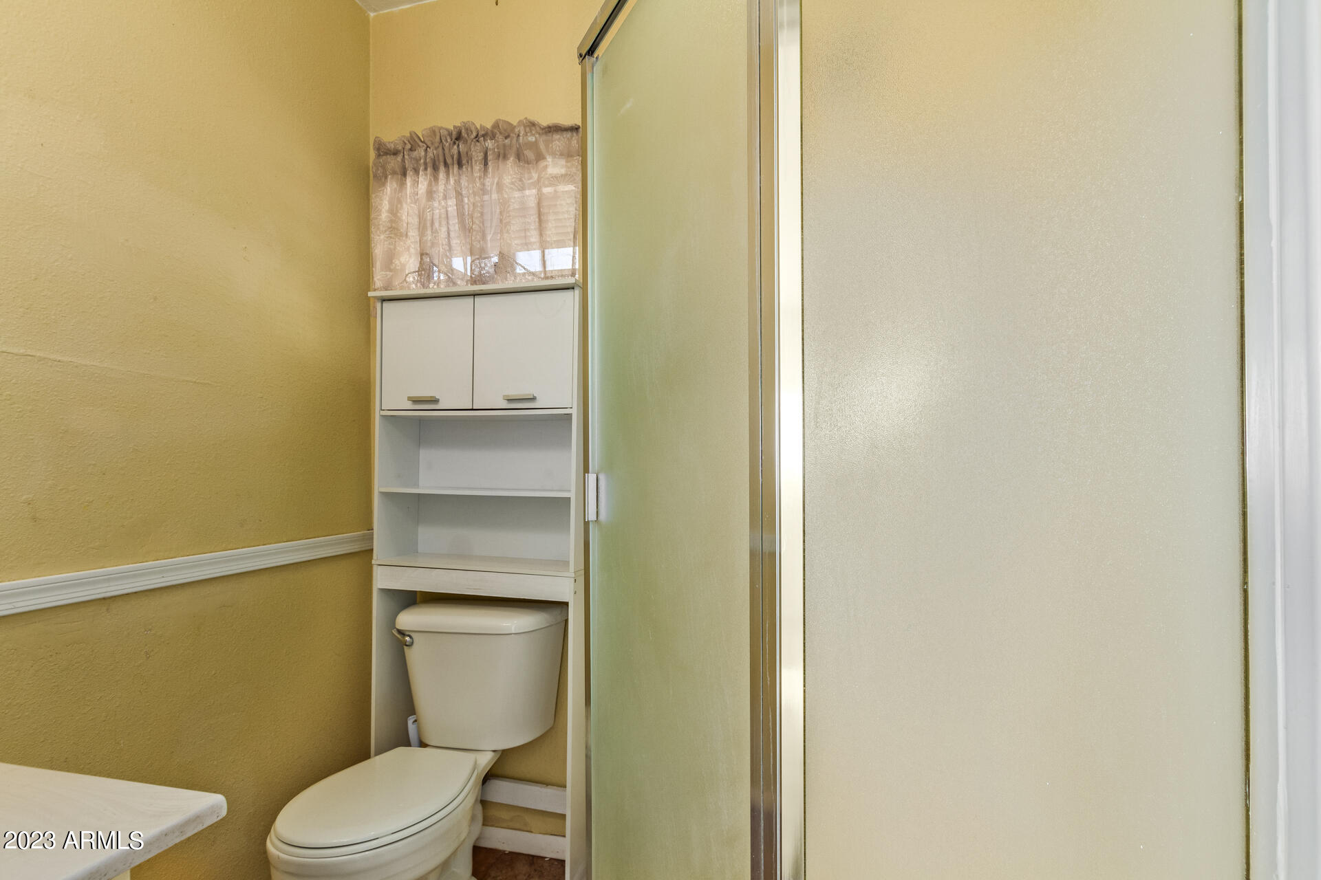 4216 West Hearn Road Phoenix, AZ 85053 - Photo 46 of 53 Casita