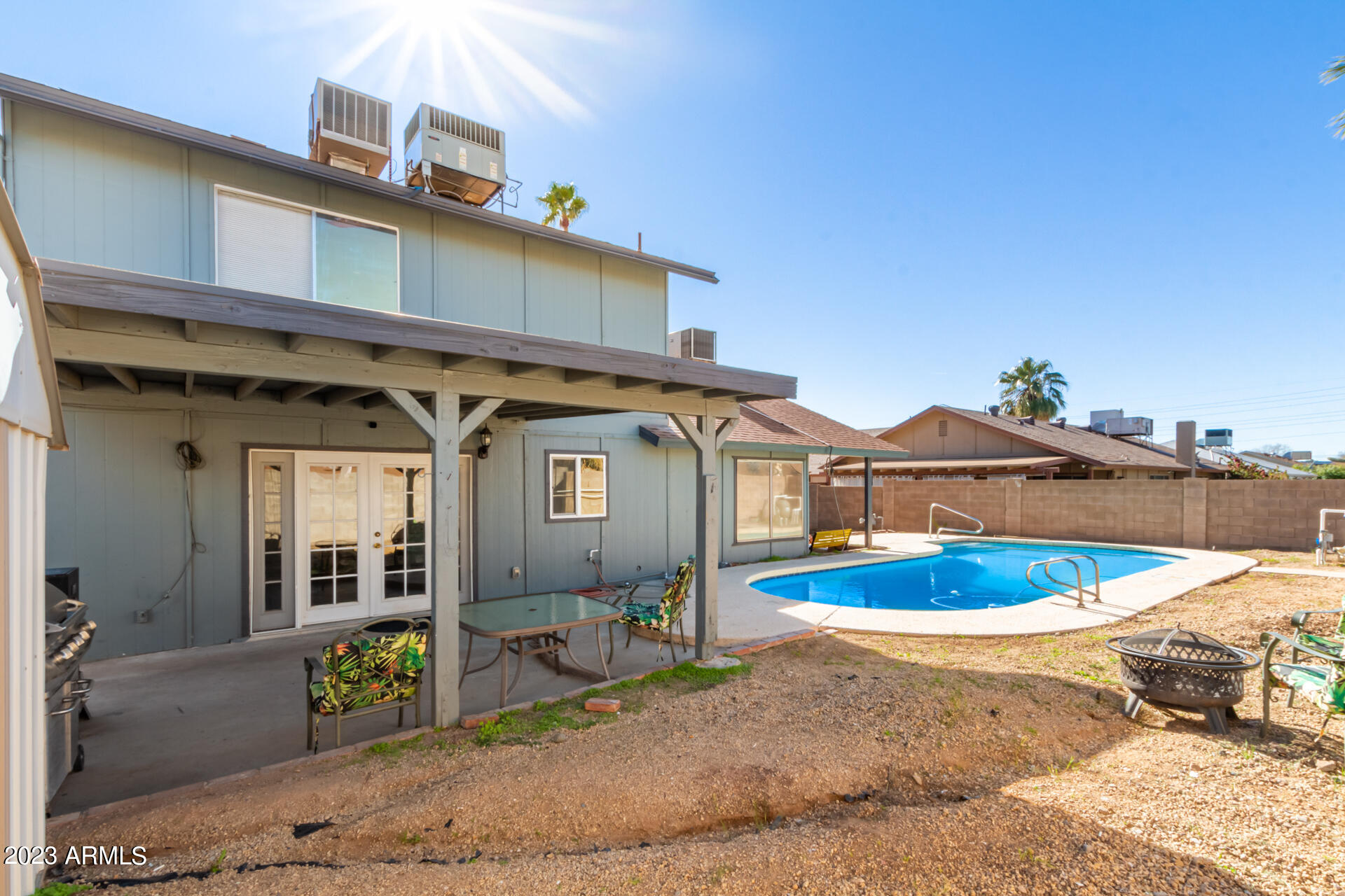 4216 West Hearn Road Phoenix, AZ 85053 - Photo 50 of 53 37-Hearn