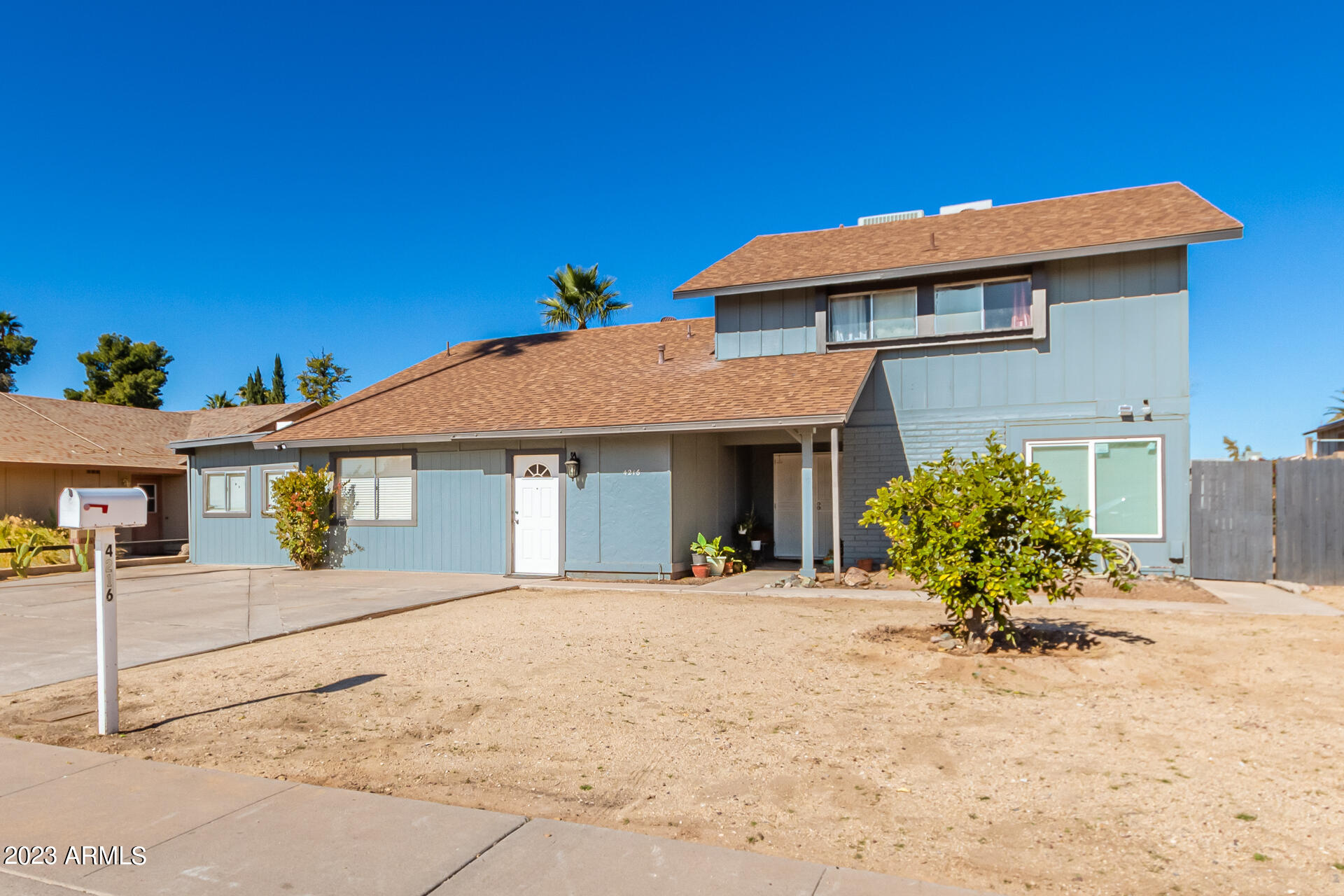 4216 West Hearn Road Phoenix, AZ 85053 - Photo 6 of 53 06-Hearn