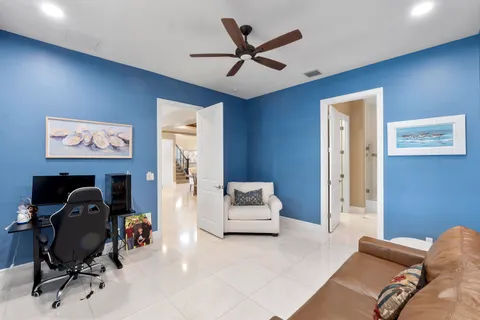 $1,690,000 | 11525 Northwest 81st Place, Parkland, FL 33076