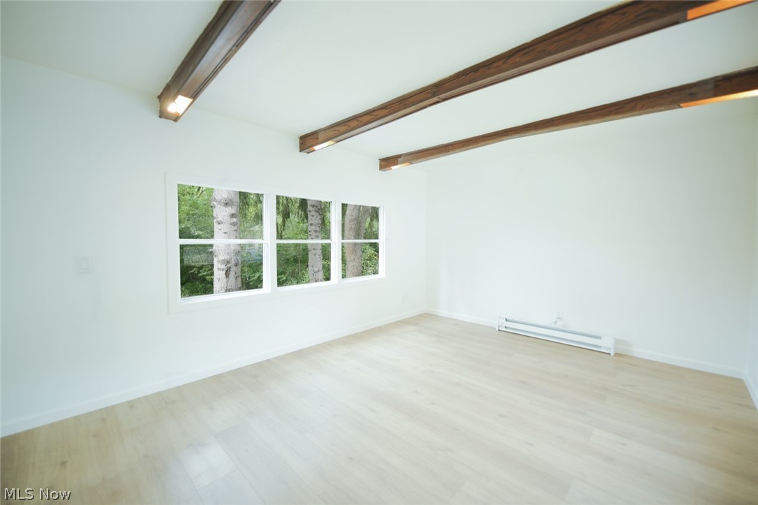 6835 Richmond Road, Unit 119 Solon, OH 44139 - Photo 7 of 13 Gallery Image 7