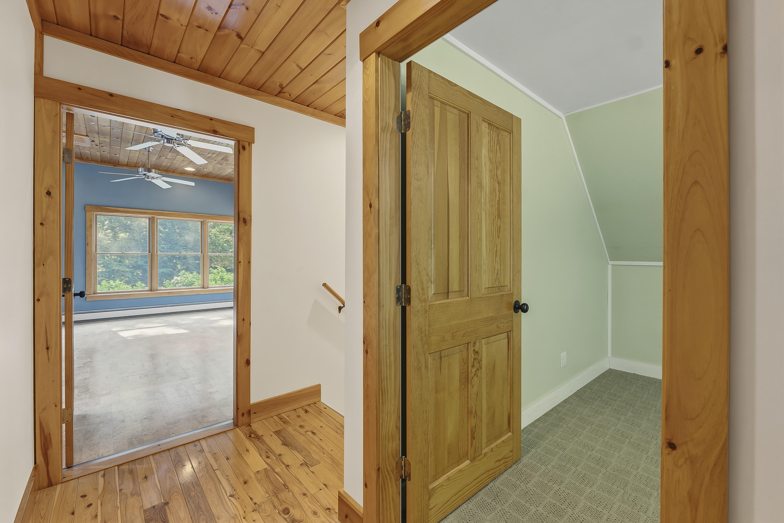 61 Abrams Lane Poland, ME 04274 - Photo 26 of 60 print_quality-61_Abrams_Ln_127