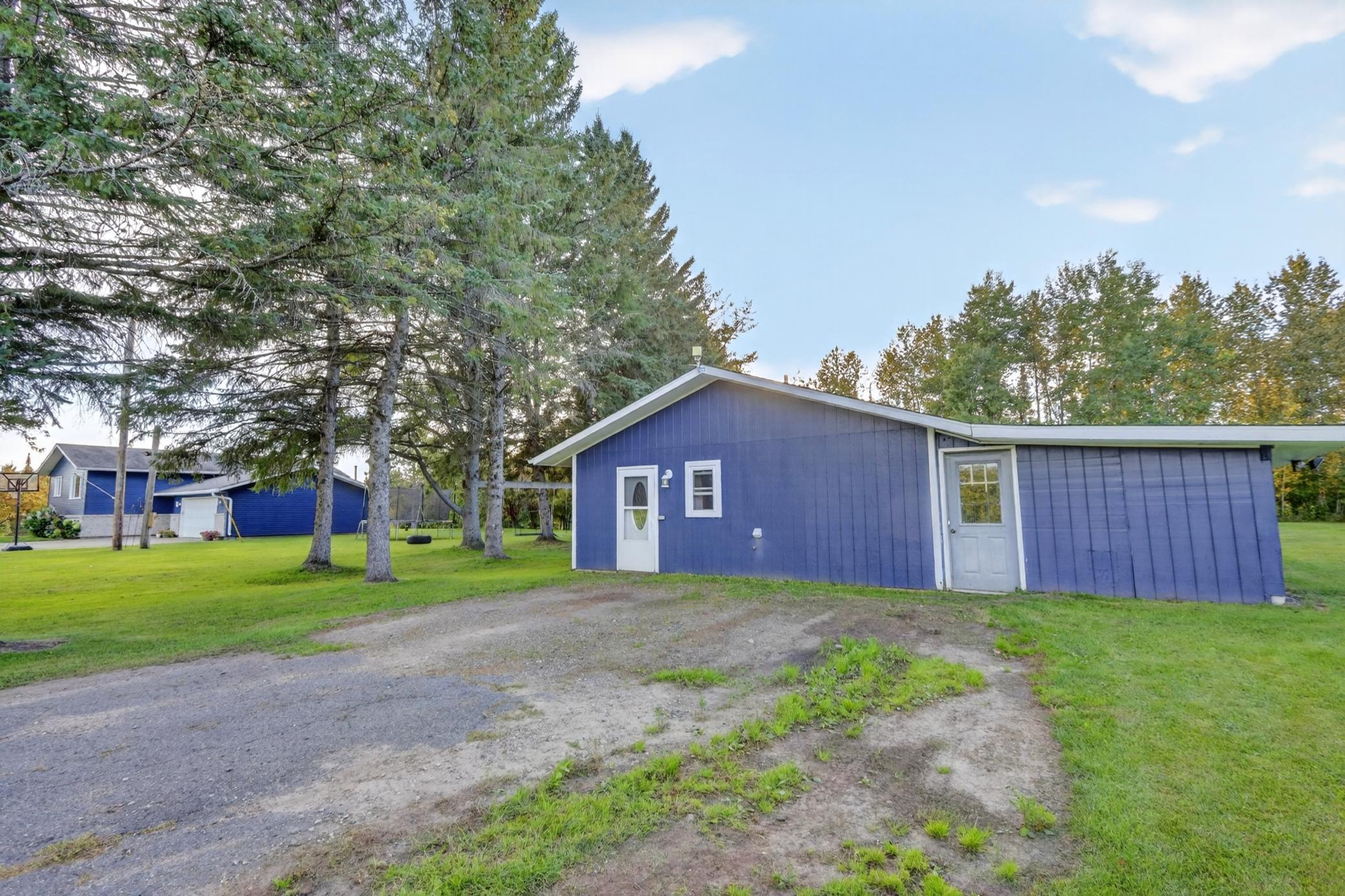 3875 Berg Road Hibbing, MN 55746 - Photo 34 of 46 Gallery Image 34