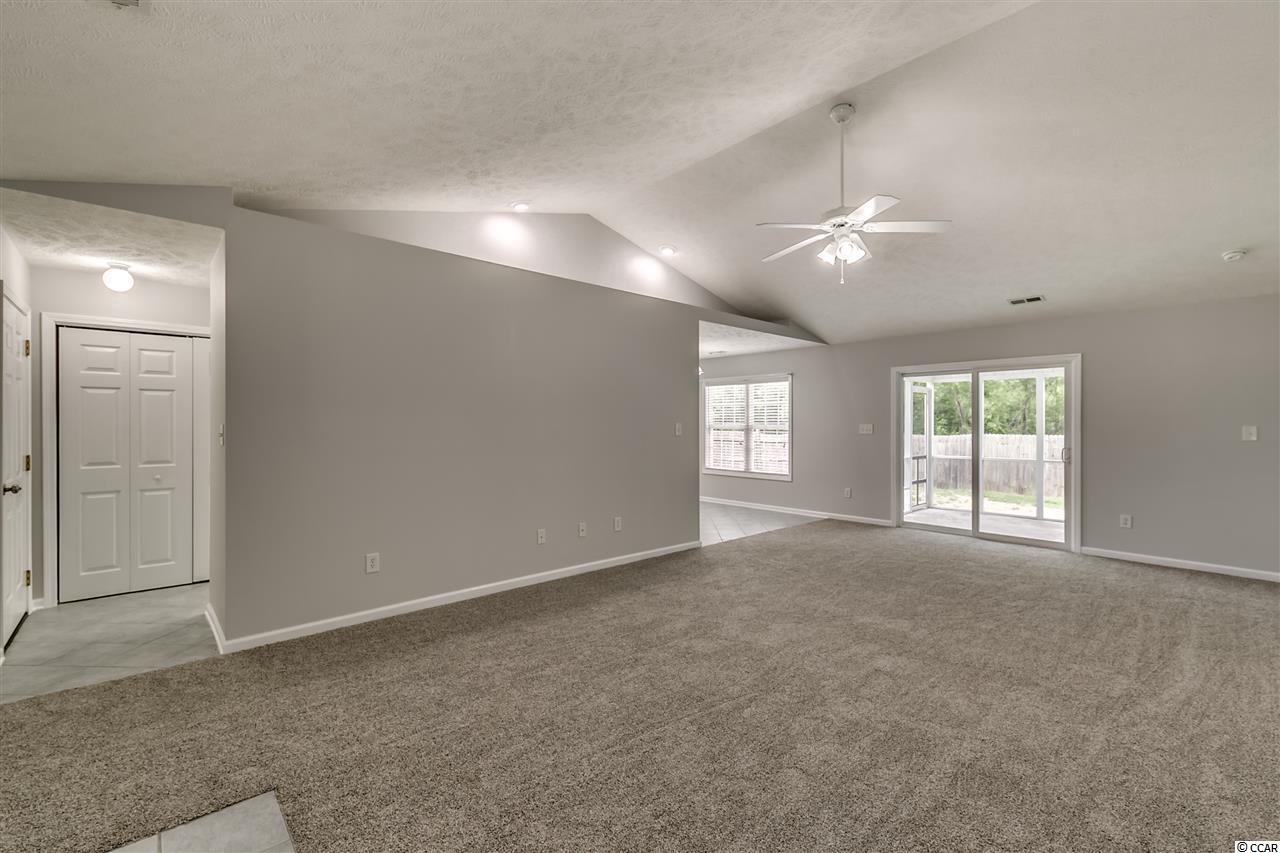 450 Sean River Road Conway, SC 29526 - Photo 2 of 20 Gallery Image 2
