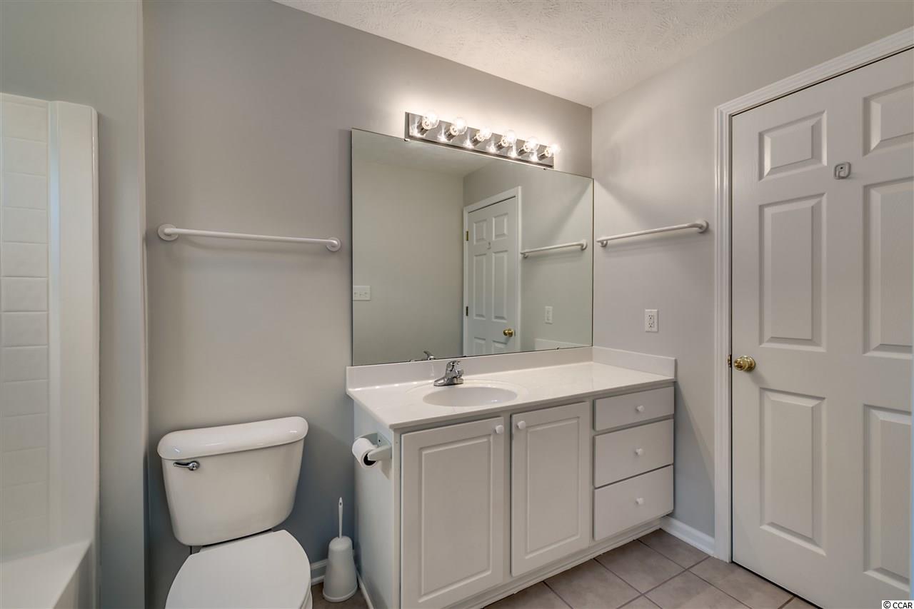 450 Sean River Road Conway, SC 29526 - Photo 11 of 20 Gallery Image 11