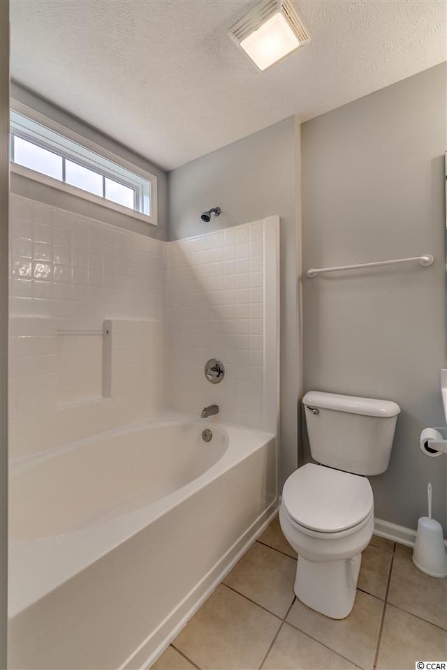 450 Sean River Road Conway, SC 29526 - Photo 12 of 20 Gallery Image 12
