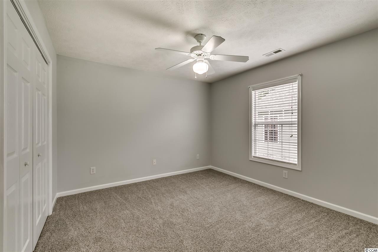 450 Sean River Road Conway, SC 29526 - Photo 13 of 20 Gallery Image 13