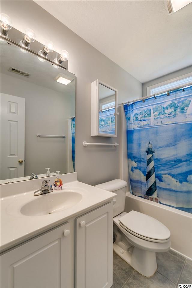 450 Sean River Road Conway, SC 29526 - Photo 14 of 20 Gallery Image 14