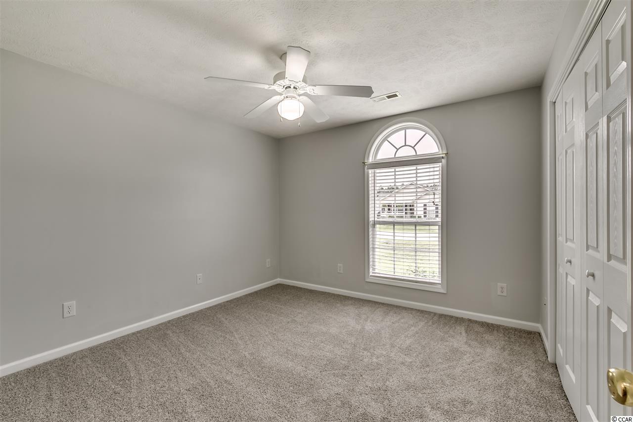 450 Sean River Road Conway, SC 29526 - Photo 15 of 20 Gallery Image 15